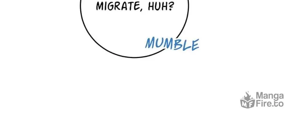 Hiding the Archduke's Humiliating History Chapter 55 page 70 - 