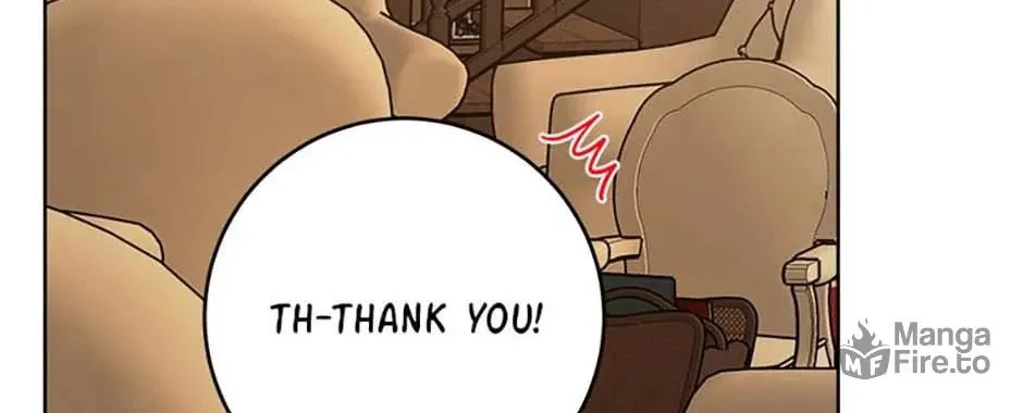 Hiding the Archduke's Humiliating History Chapter 55 page 72 - 