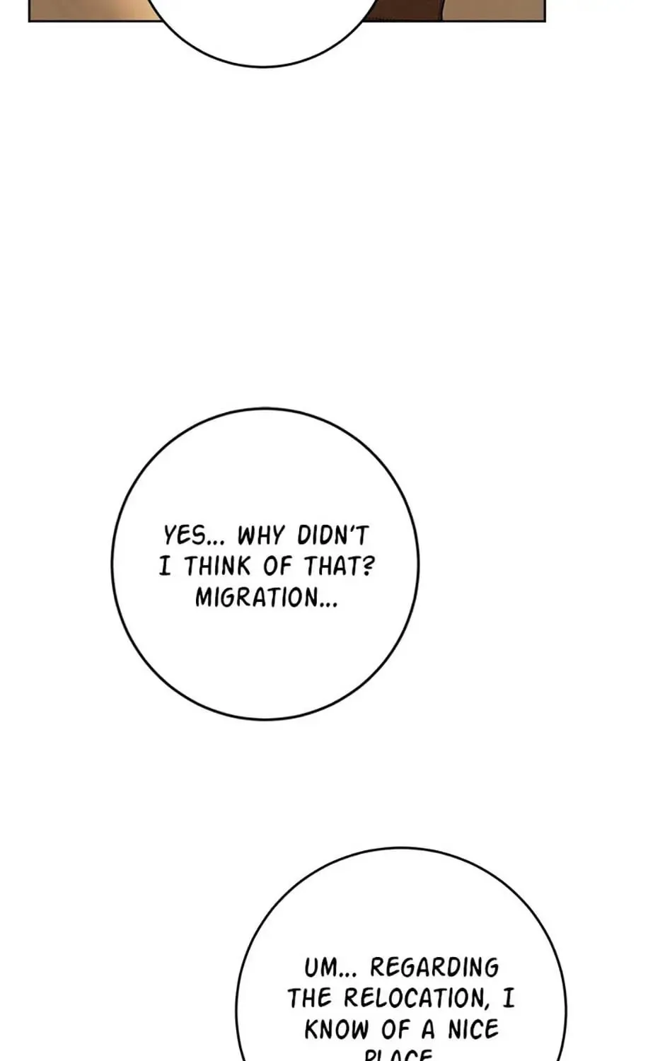 Hiding the Archduke's Humiliating History Chapter 55 page 73 - 