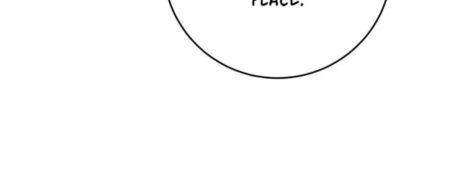 Hiding the Archduke's Humiliating History Chapter 55 page 74 - 