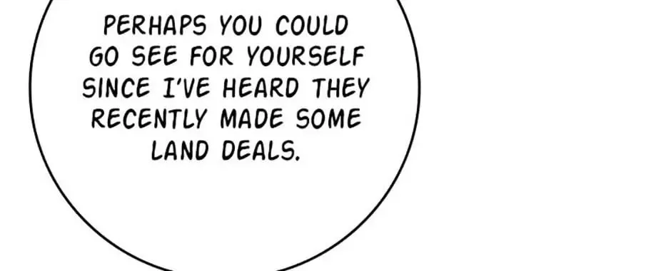 Hiding the Archduke's Humiliating History Chapter 55 page 76 - 