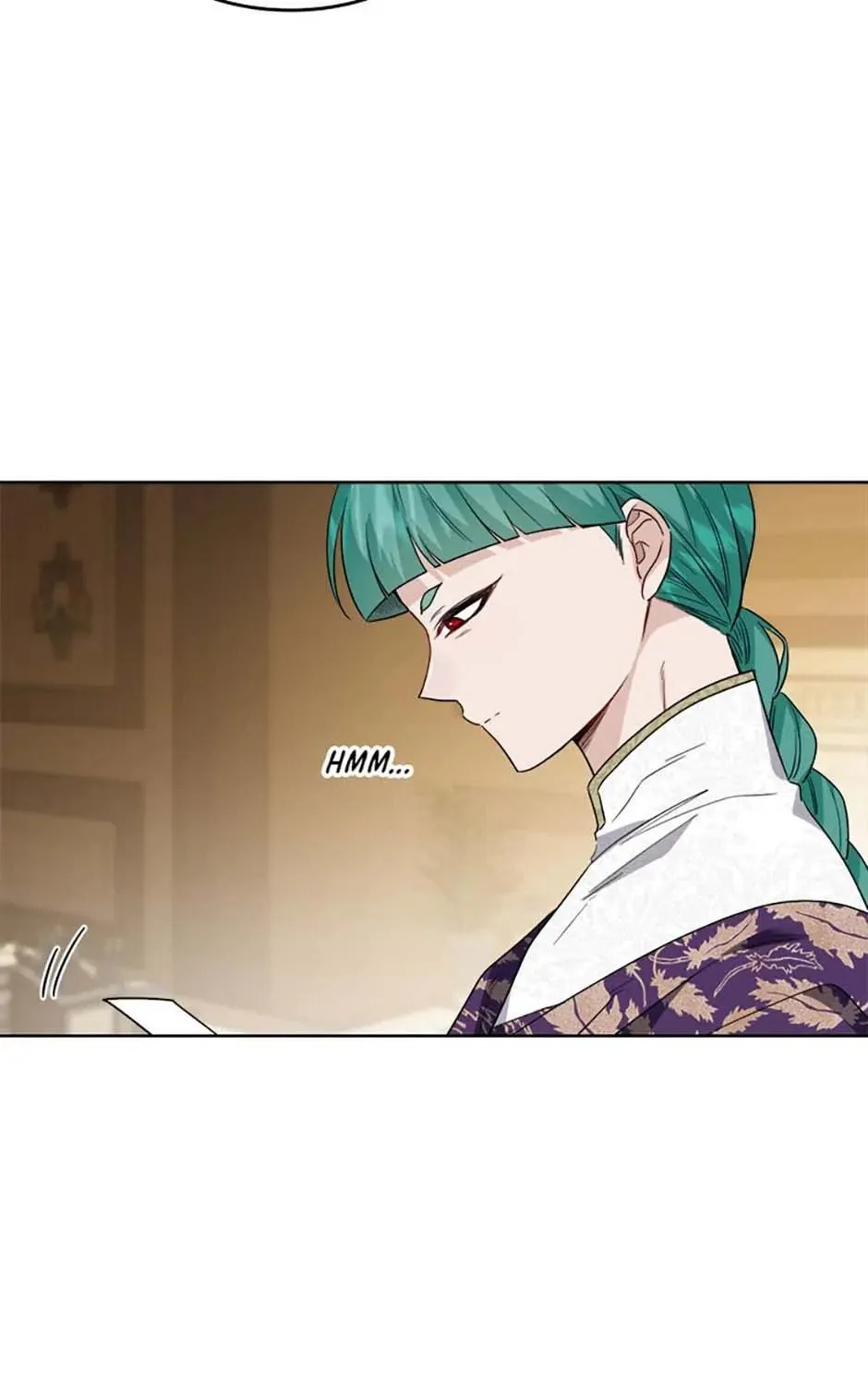 Hiding the Archduke's Humiliating History Chapter 55 page 77 - 