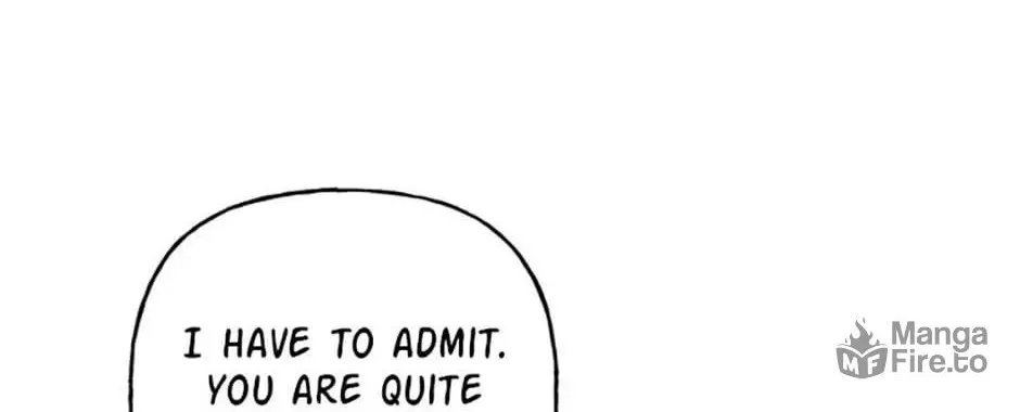 Hiding the Archduke's Humiliating History Chapter 55 page 78 - 