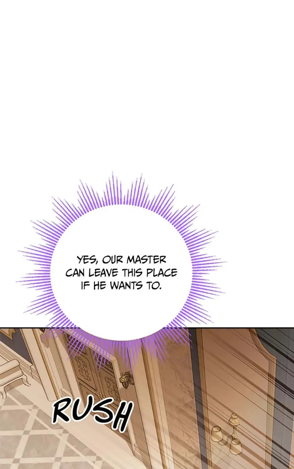 Hiding the Archduke's Humiliating History Chapter 55 page 81 - 