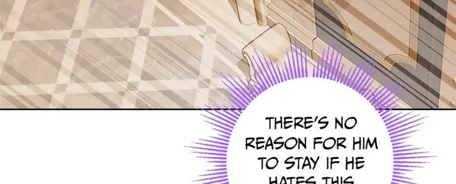 Hiding the Archduke's Humiliating History Chapter 55 page 82 - 