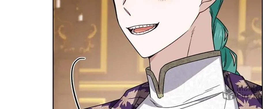 Hiding the Archduke's Humiliating History Chapter 55 page 84 - 