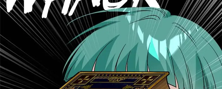 Hiding the Archduke's Humiliating History Chapter 55 page 86 - 
