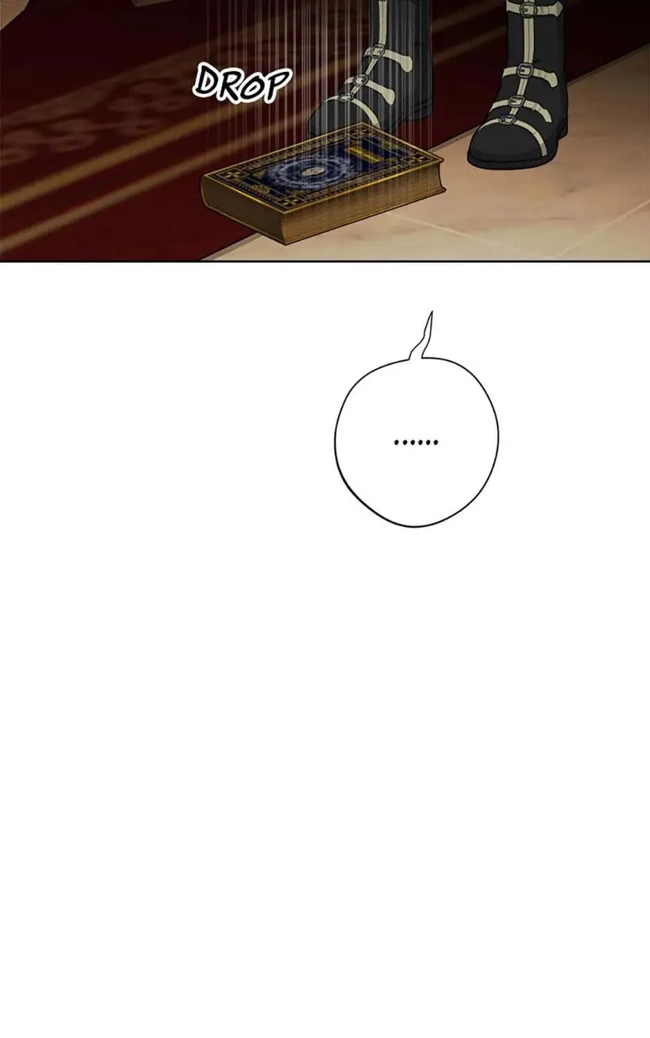 Hiding the Archduke's Humiliating History Chapter 55 page 89 - 