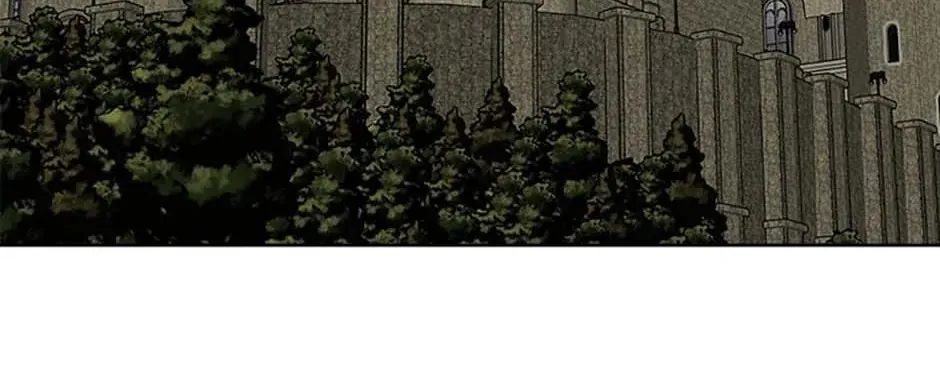 Hiding the Archduke's Humiliating History Chapter 55 page 92 - 