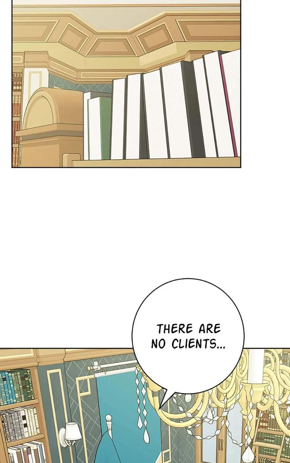 Hiding the Archduke's Humiliating History Chapter 55 page 95 - 