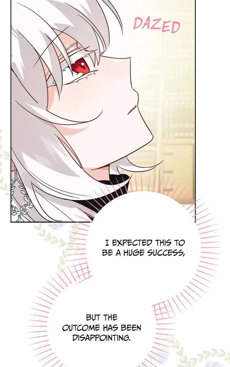 Hiding the Archduke's Humiliating History Chapter 55 page 99 - 
