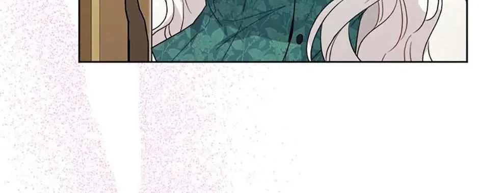 Hiding the Archduke's Humiliating History Chapter 56 page 2 - 