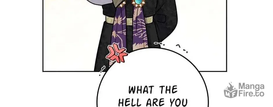 Hiding the Archduke's Humiliating History Chapter 56 page 102 - 