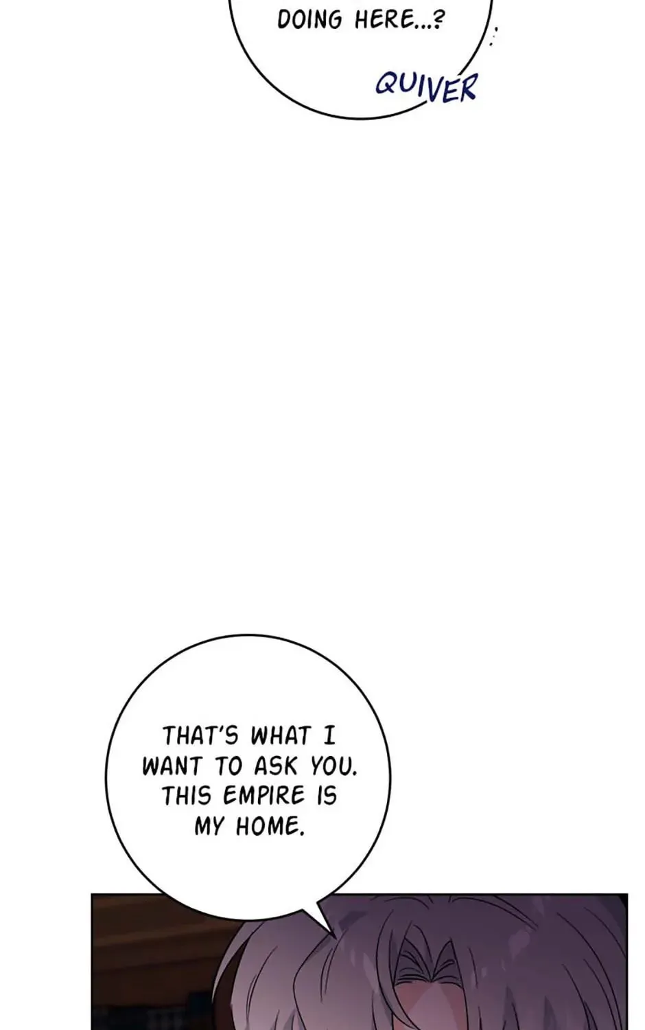 Hiding the Archduke's Humiliating History Chapter 56 page 103 - 