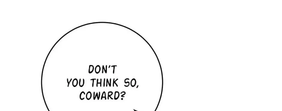 Hiding the Archduke's Humiliating History Chapter 56 page 106 - 