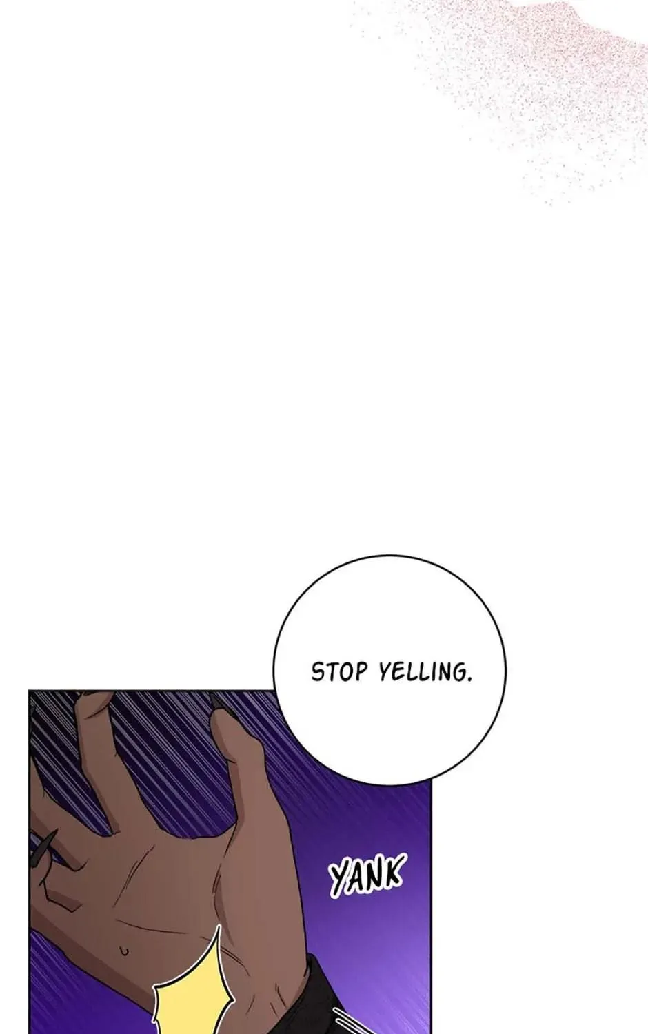 Hiding the Archduke's Humiliating History Chapter 56 page 109 - 