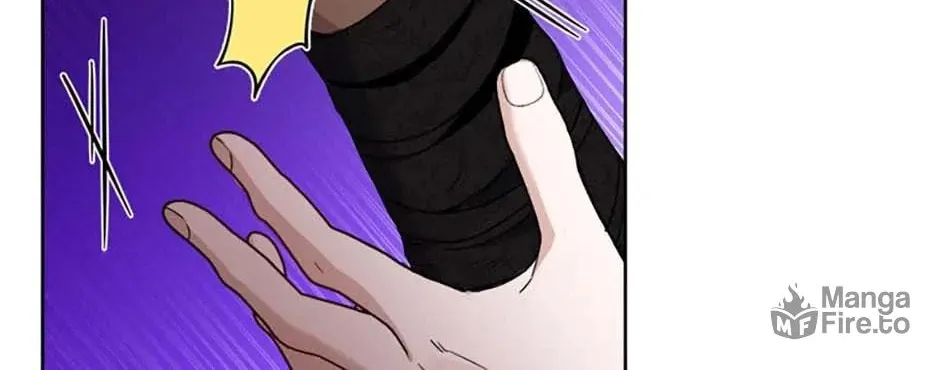 Hiding the Archduke's Humiliating History Chapter 56 page 110 - 
