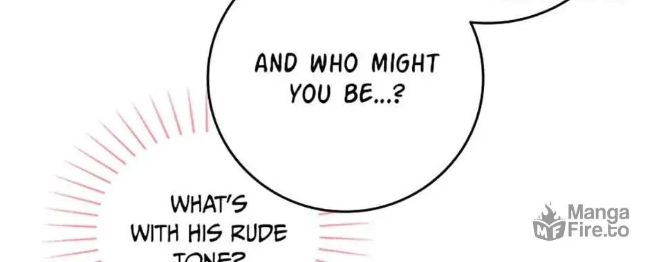 Hiding the Archduke's Humiliating History Chapter 56 page 12 - 