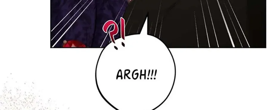 Hiding the Archduke's Humiliating History Chapter 56 page 112 - 