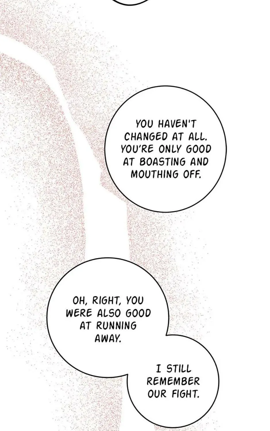 Hiding the Archduke's Humiliating History Chapter 56 page 113 - 