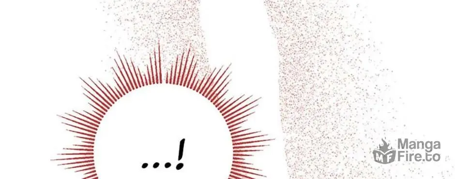 Hiding the Archduke's Humiliating History Chapter 56 page 114 - 