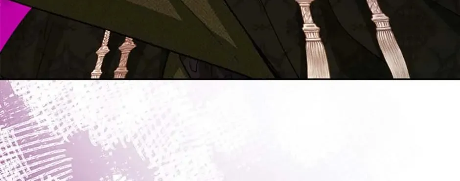 Hiding the Archduke's Humiliating History Chapter 56 page 116 - 