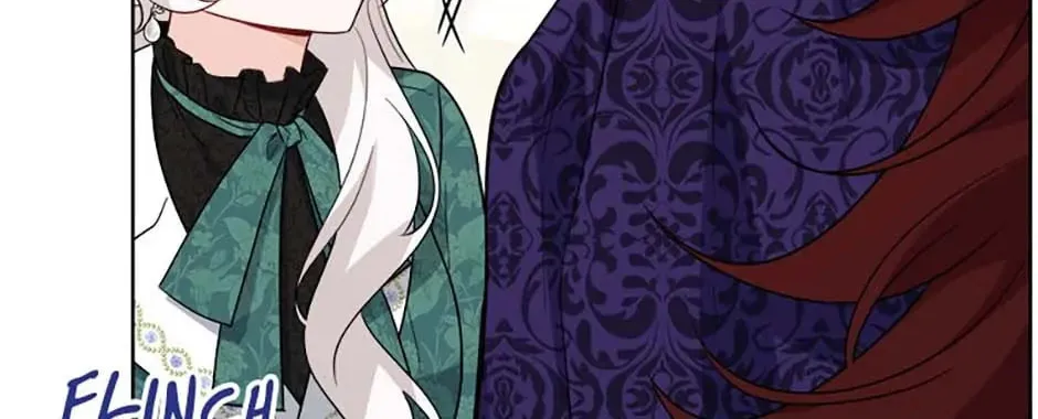 Hiding the Archduke's Humiliating History Chapter 56 page 14 - 
