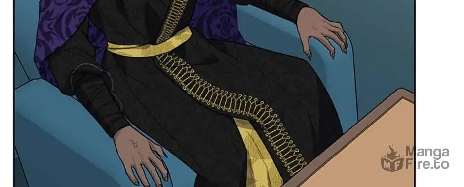 Hiding the Archduke's Humiliating History Chapter 56 page 18 - 