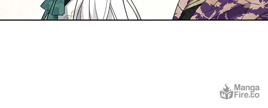 Hiding the Archduke's Humiliating History Chapter 56 page 20 - 