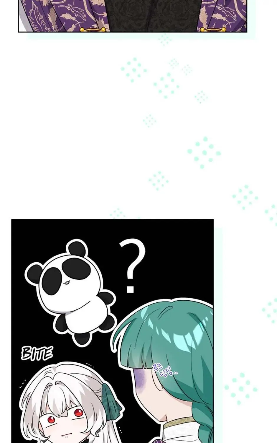 Hiding the Archduke's Humiliating History Chapter 56 page 23 - 