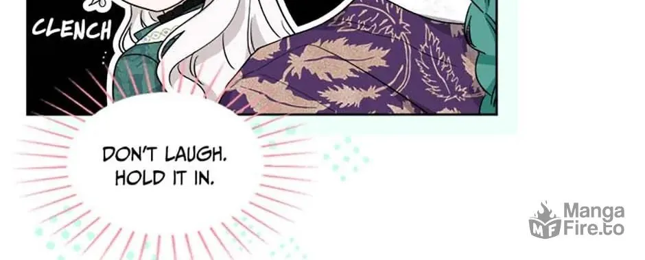 Hiding the Archduke's Humiliating History Chapter 56 page 24 - 