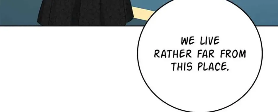 Hiding the Archduke's Humiliating History Chapter 56 page 28 - 
