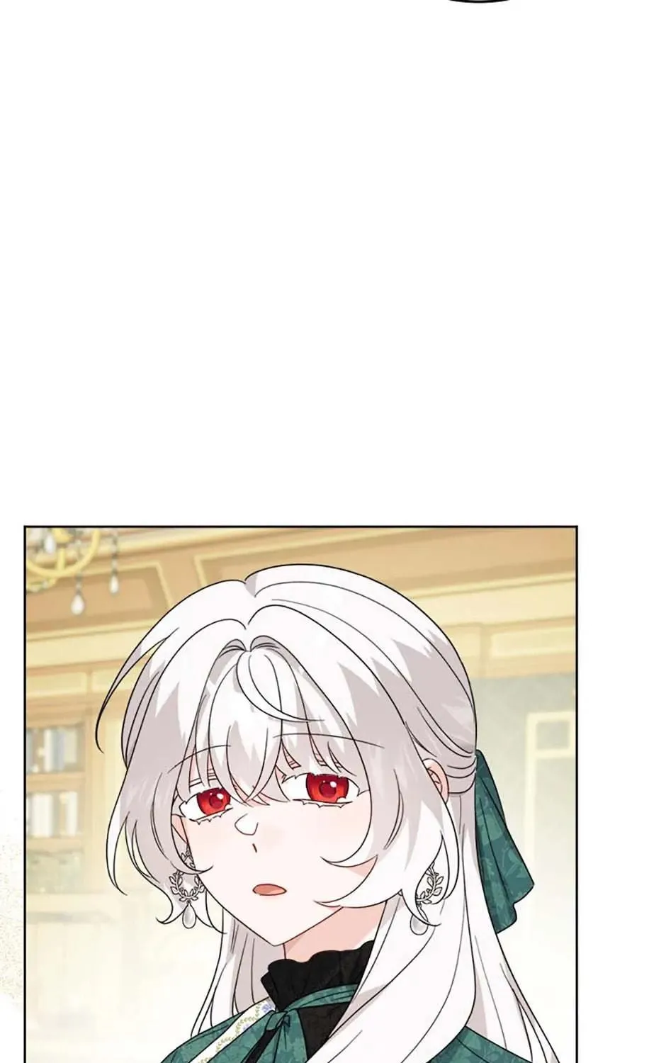 Hiding the Archduke's Humiliating History Chapter 56 page 29 - 