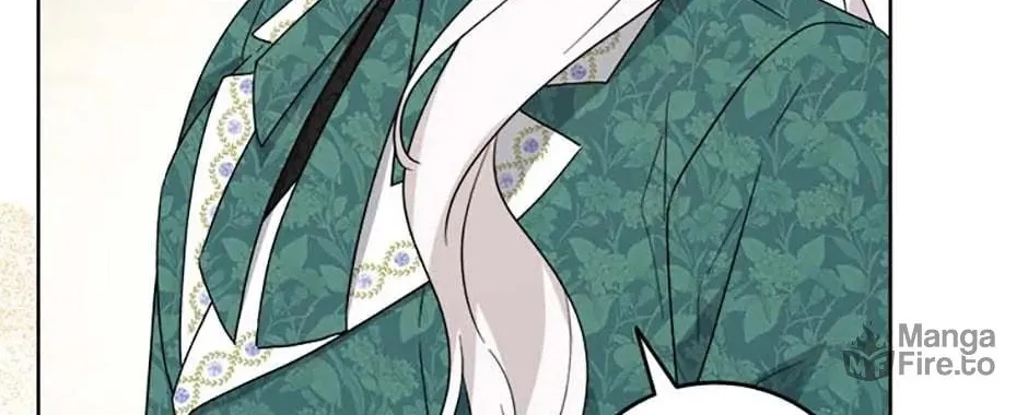 Hiding the Archduke's Humiliating History Chapter 56 page 30 - 