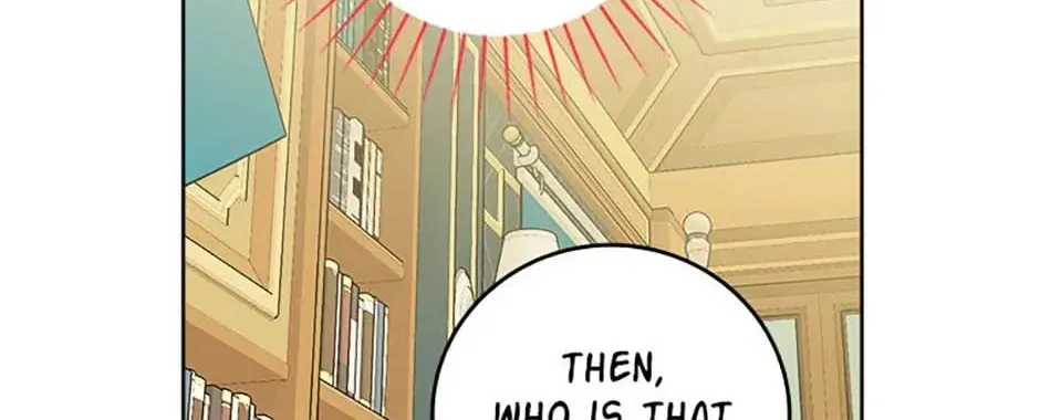 Hiding the Archduke's Humiliating History Chapter 56 page 34 - 