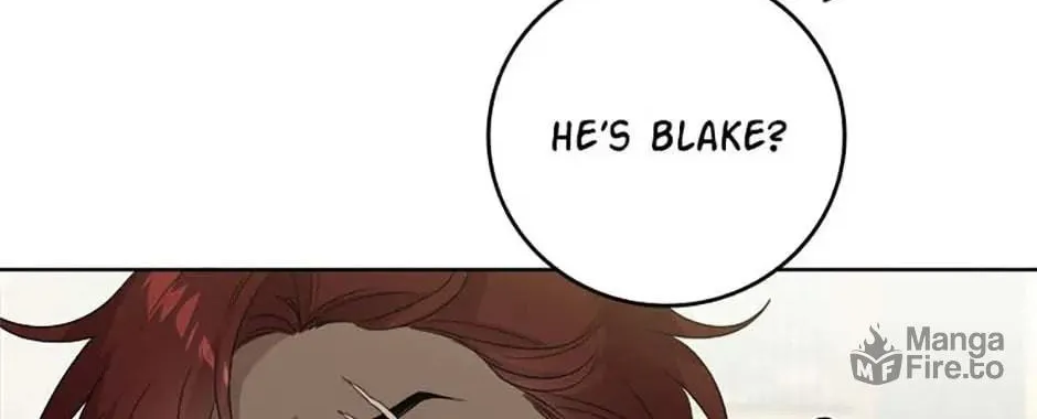 Hiding the Archduke's Humiliating History Chapter 56 page 36 - 