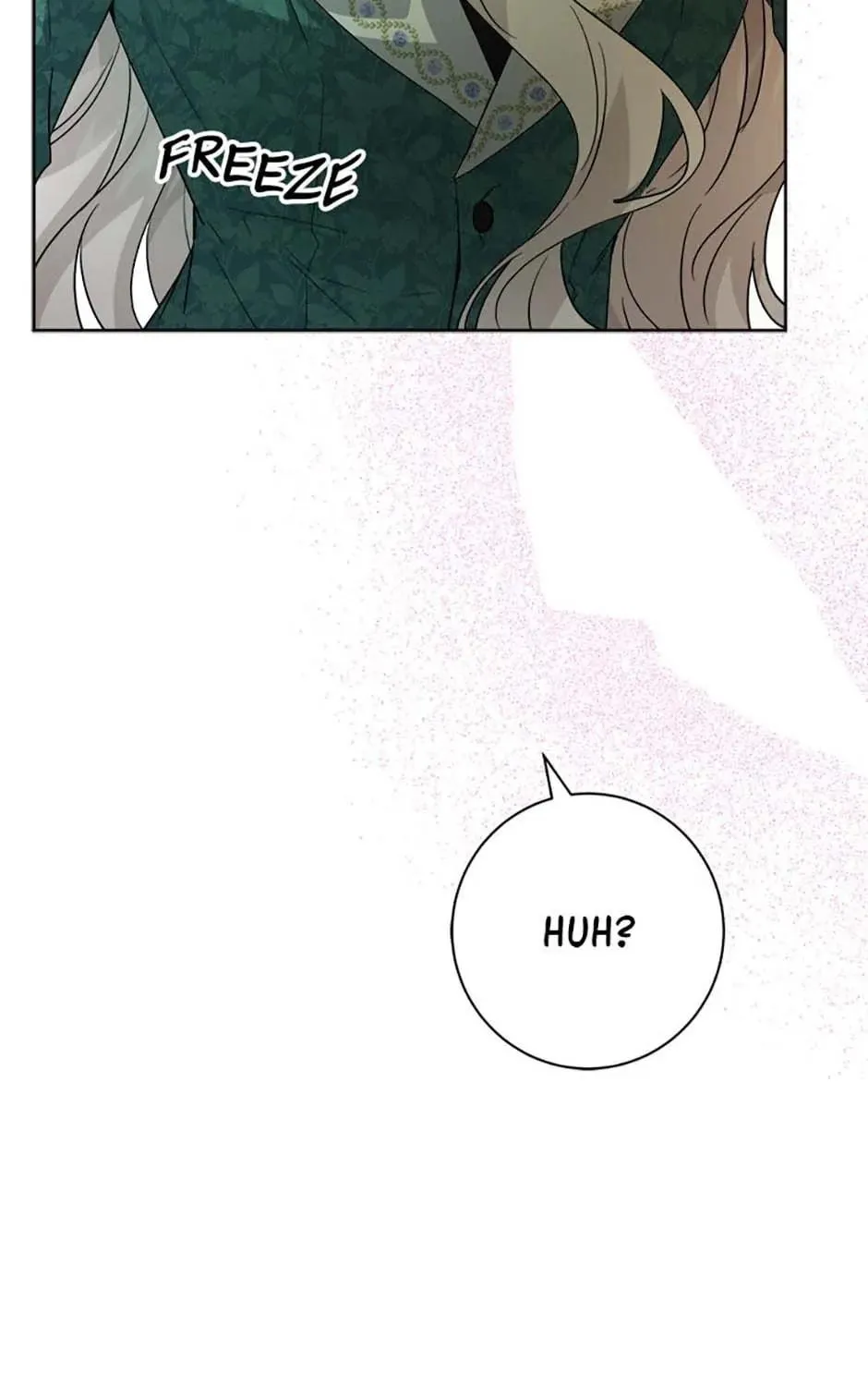 Hiding the Archduke's Humiliating History Chapter 56 page 5 - 