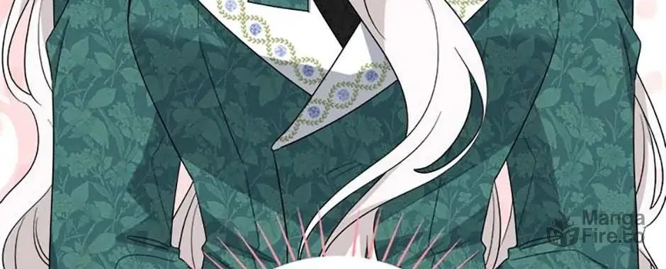 Hiding the Archduke's Humiliating History Chapter 56 page 42 - 