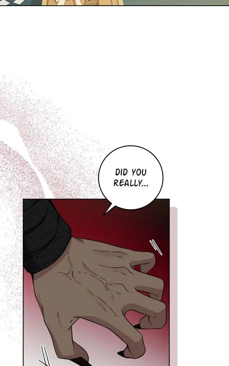 Hiding the Archduke's Humiliating History Chapter 56 page 47 - 