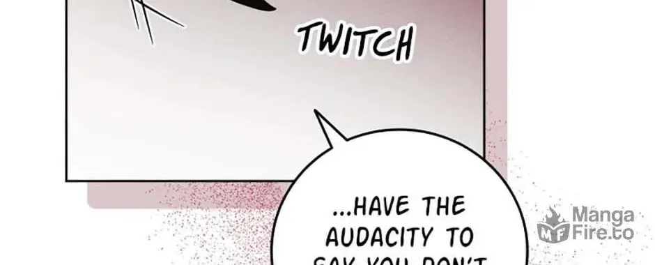 Hiding the Archduke's Humiliating History Chapter 56 page 48 - 