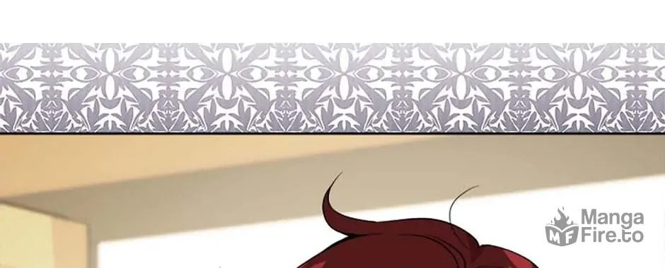 Hiding the Archduke's Humiliating History Chapter 56 page 6 - 