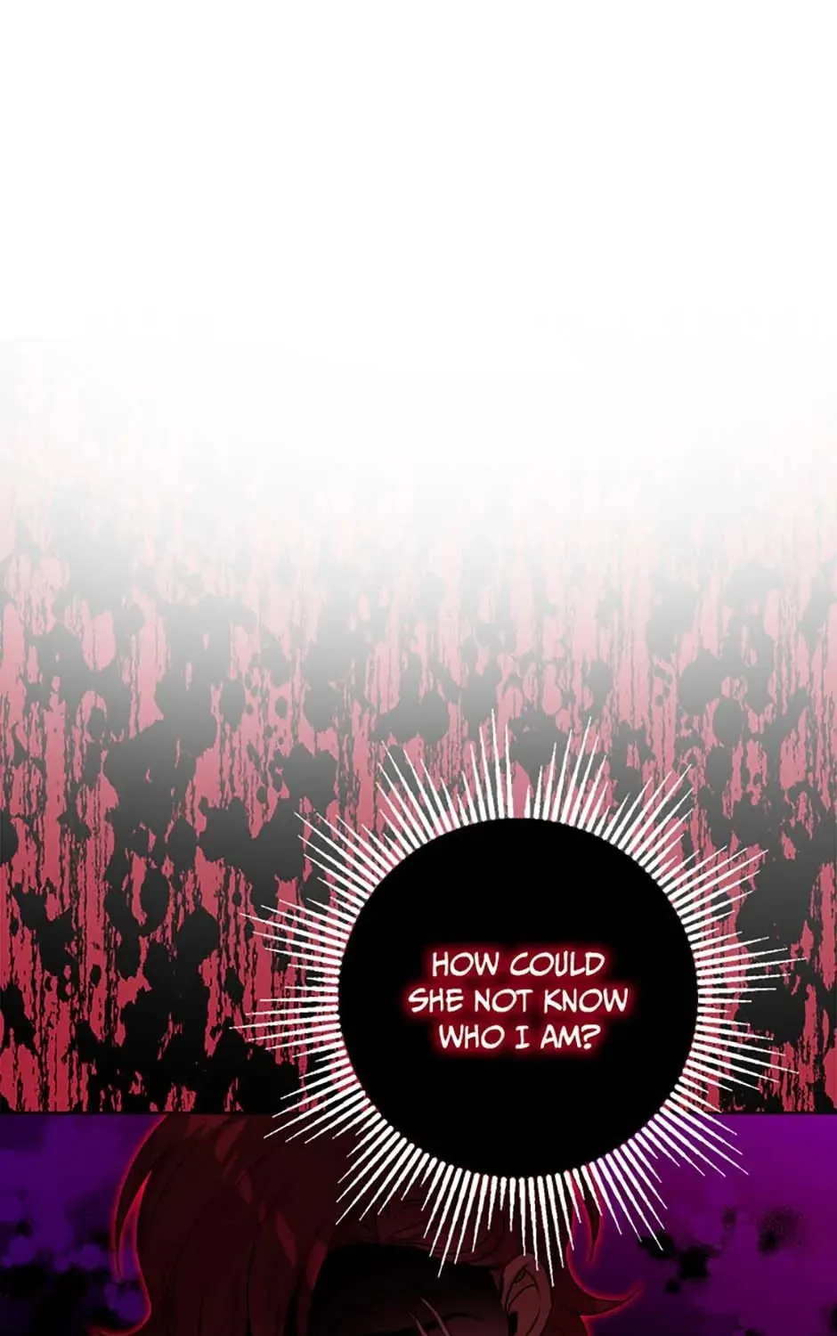 Hiding the Archduke's Humiliating History Chapter 56 page 51 - 