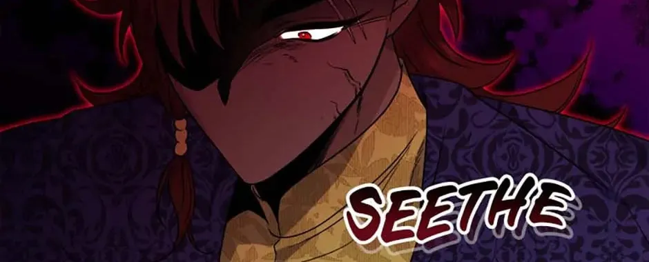 Hiding the Archduke's Humiliating History Chapter 56 page 52 - 
