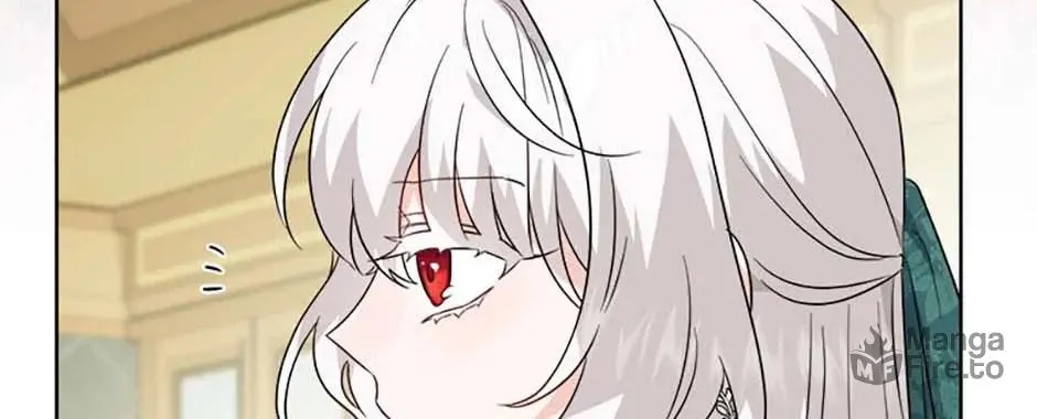 Hiding the Archduke's Humiliating History Chapter 56 page 54 - 