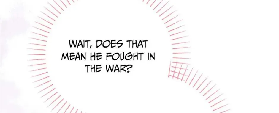 Hiding the Archduke's Humiliating History Chapter 56 page 56 - 