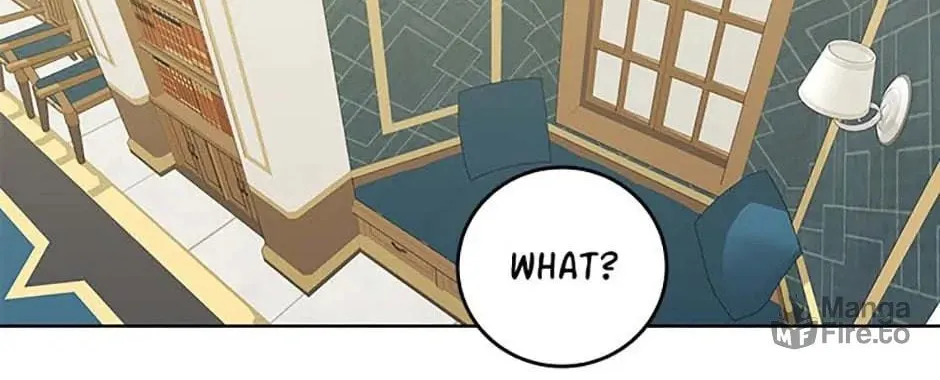 Hiding the Archduke's Humiliating History Chapter 56 page 60 - 