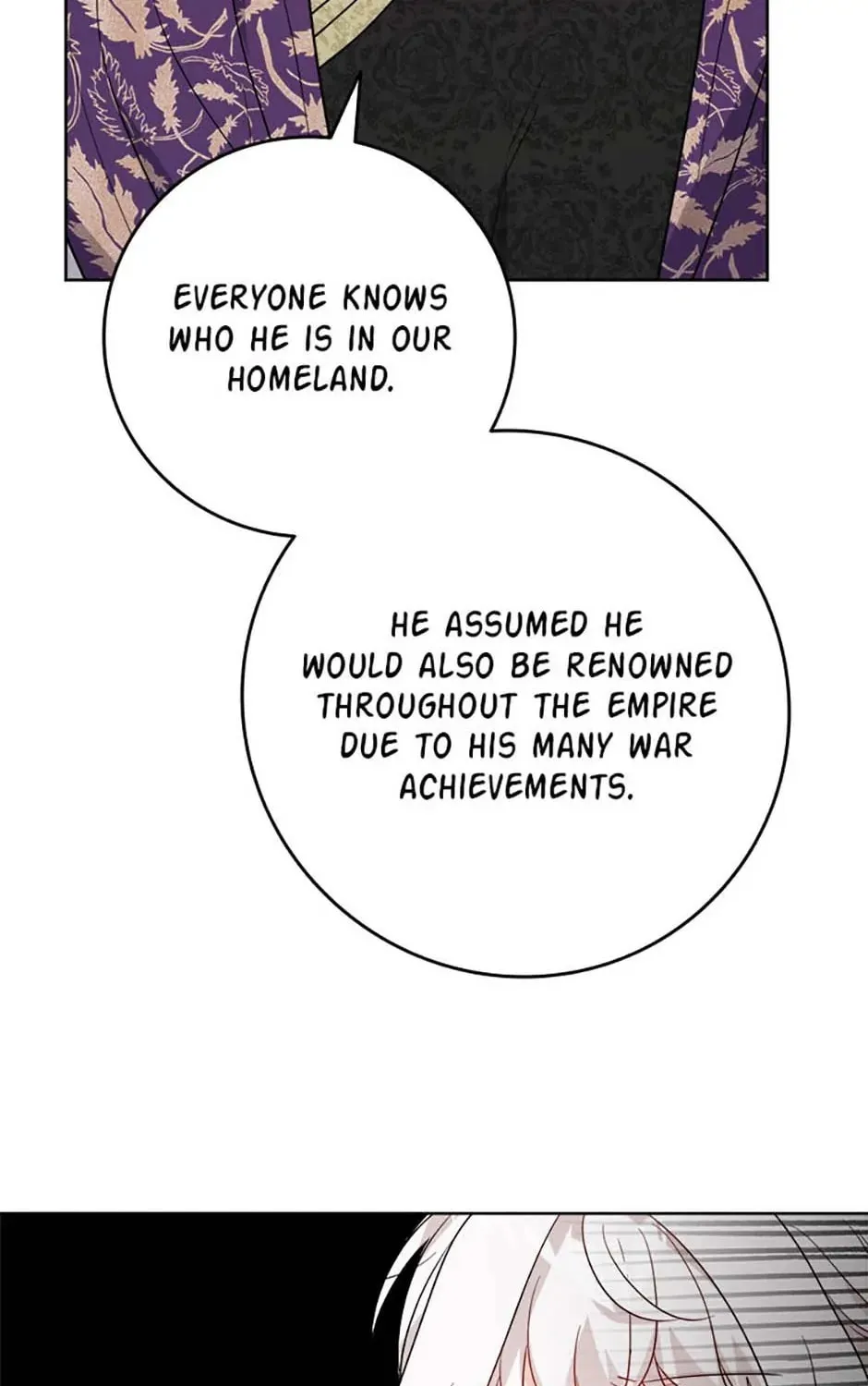 Hiding the Archduke's Humiliating History Chapter 56 page 63 - 