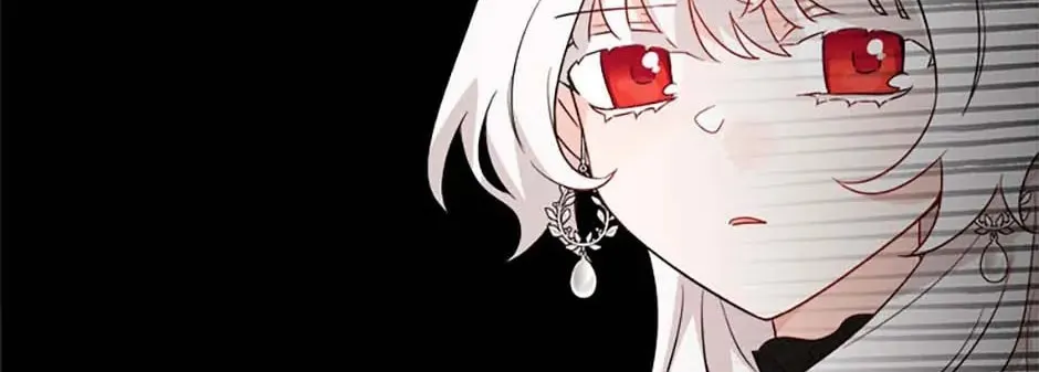 Hiding the Archduke's Humiliating History Chapter 56 page 64 - 