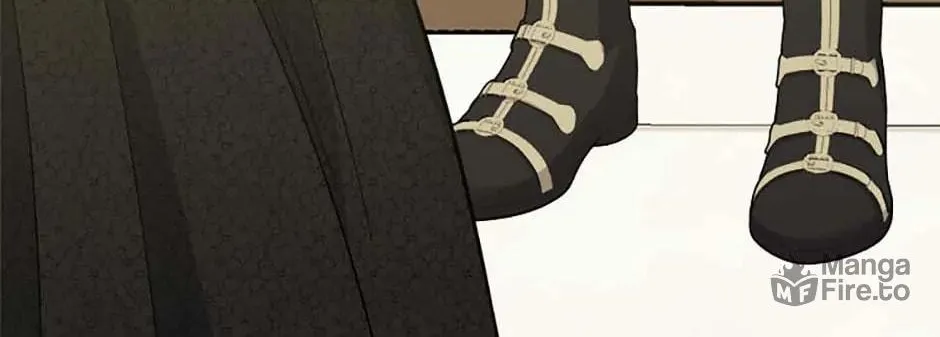 Hiding the Archduke's Humiliating History Chapter 56 page 66 - 
