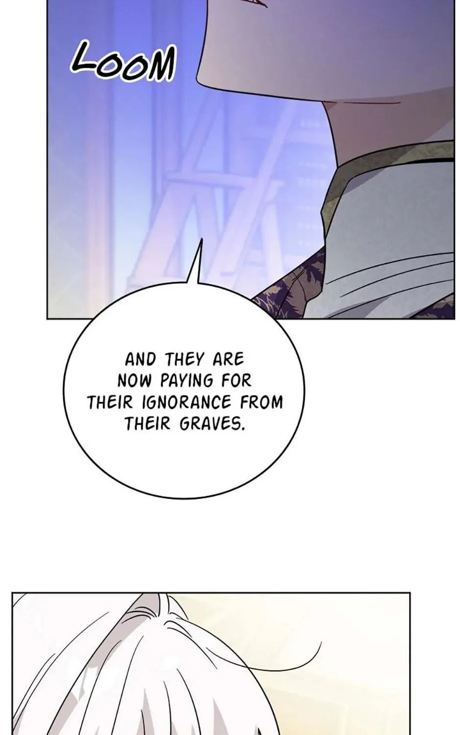 Hiding the Archduke's Humiliating History Chapter 56 page 69 - 